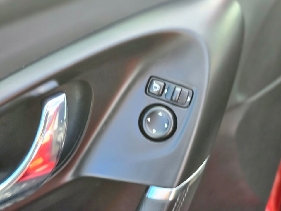 Renault Kadjar 1,2 TCe 130 Zen 5d