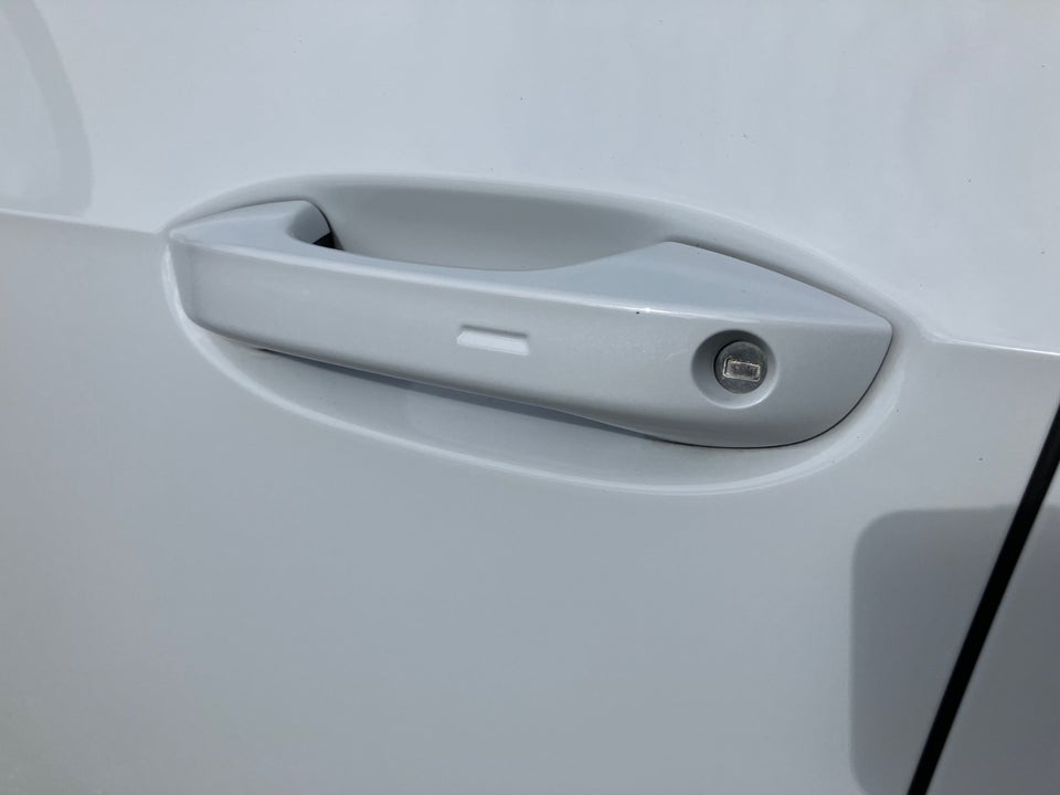 Cupra Born 77 e-Boost 5d