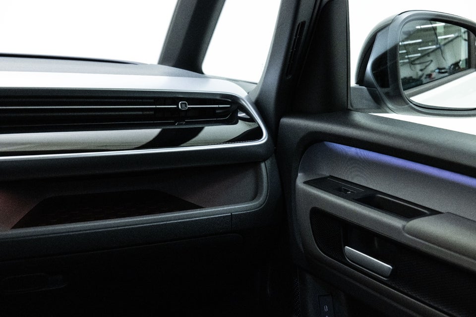 VW ID.Buzz 77 Life SWB 5d