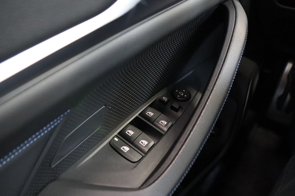 BMW i4 M50 xDrive 5d