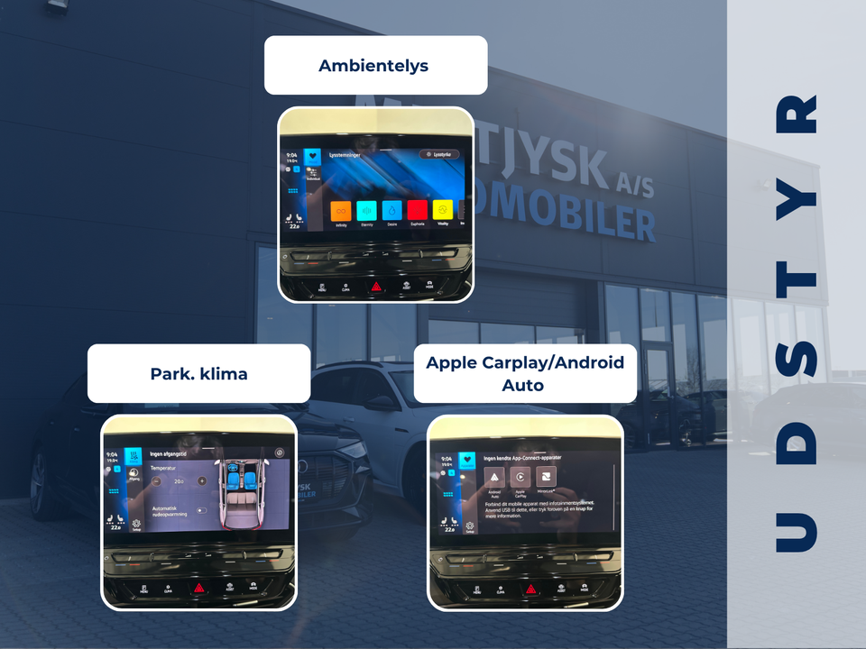 VW ID.3 58 Pro Life 5d