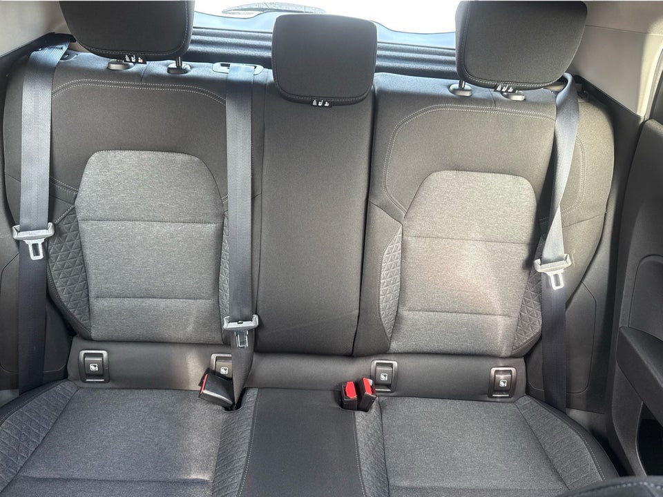 Renault Clio V 1,0 TCe 100 Zen 5d