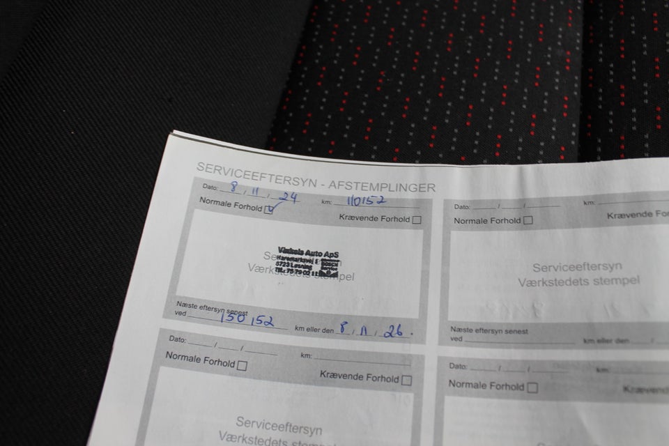 Peugeot Boxer 333 2,2 BlueHDi 140 L3H2 Premium