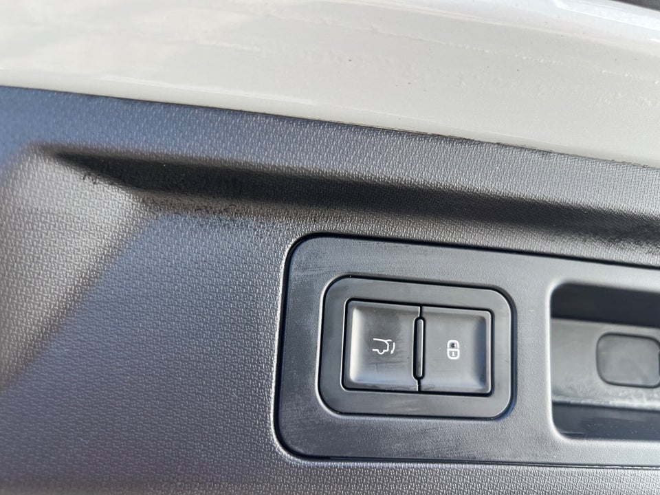 BYD Atto 3 60 Design 5d