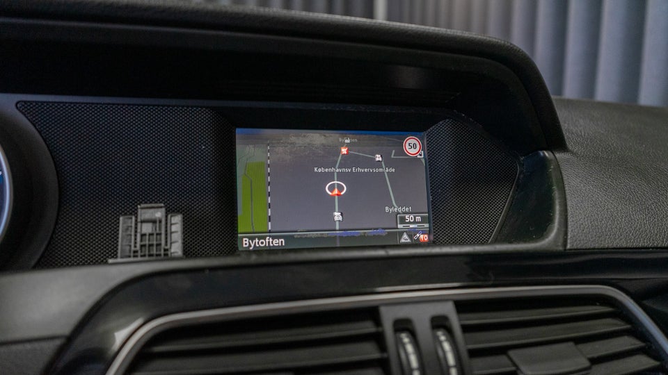 Mercedes C180 2,2 CDi Avantgarde aut. BE 4d