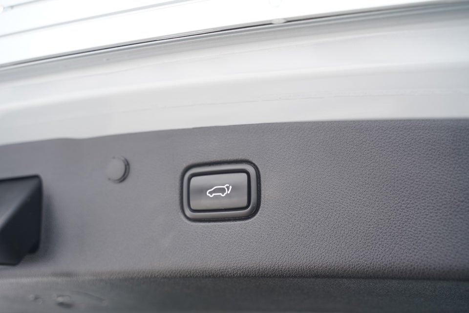 Kia Optima 2,0 PHEV SW aut. 5d