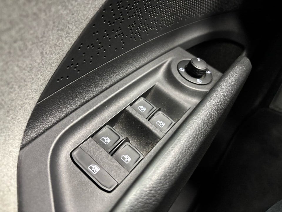 Skoda Enyaq 80 iV 5d