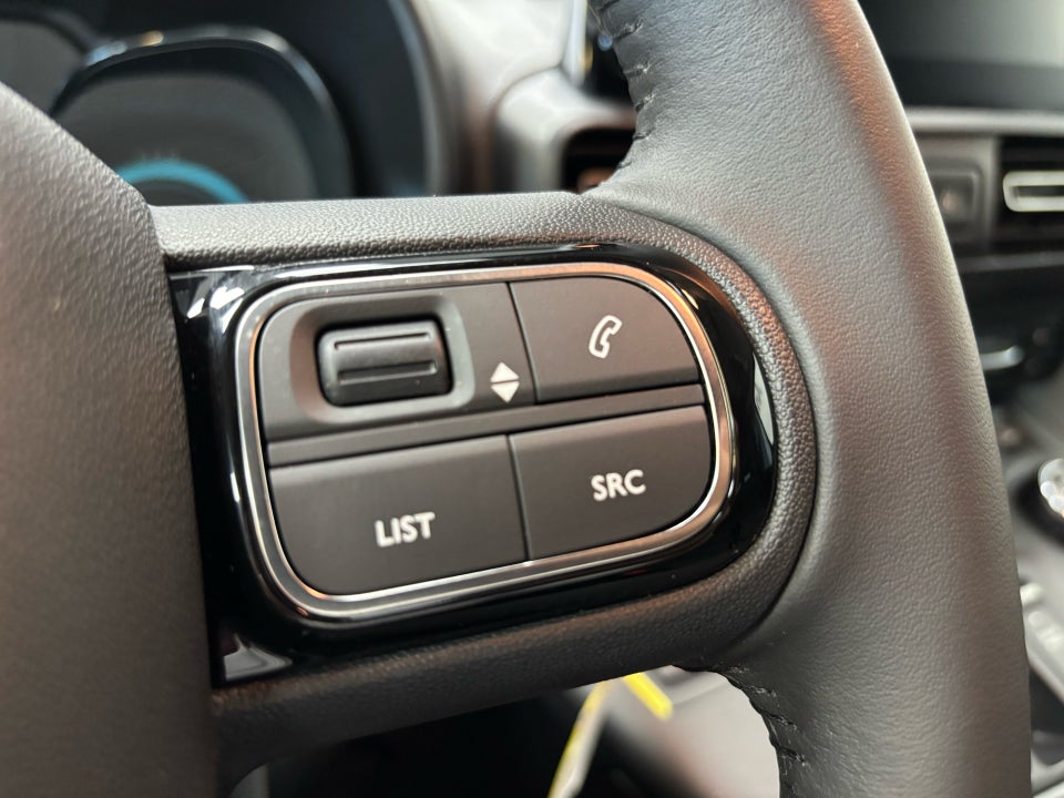 Fiat Doblò E 50 L1 Pro