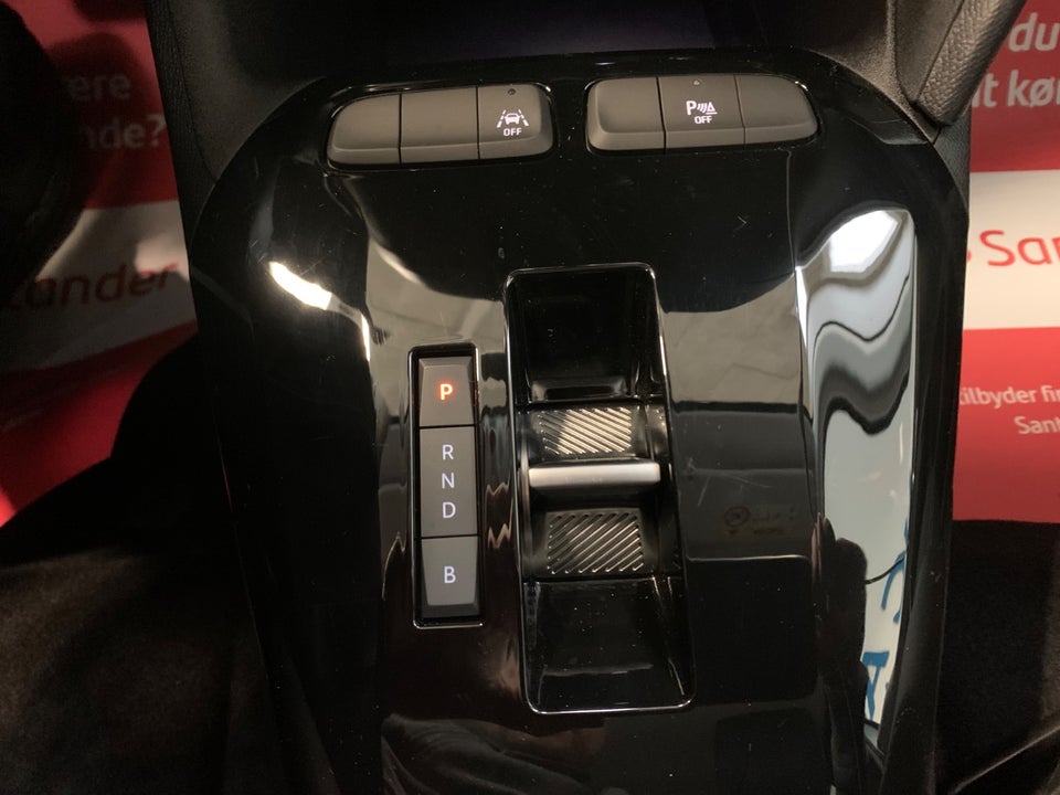 Opel Corsa-e 50 Elegance 5d