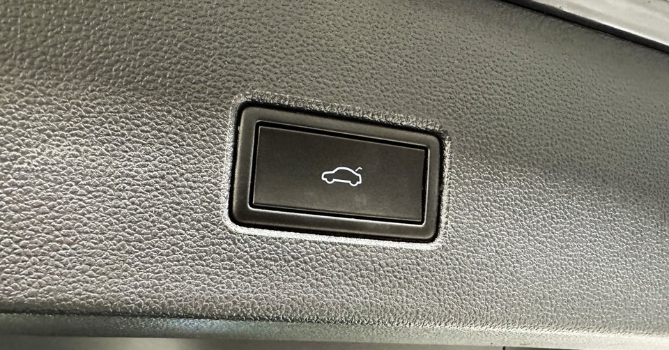 VW T-Roc 1,5 TSi 150 Sport DSG 5d