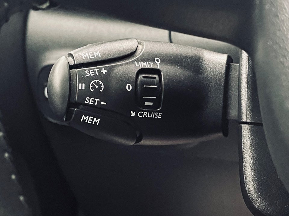 Citroën C3 1,2 PureTech 82 SkyLine 5d