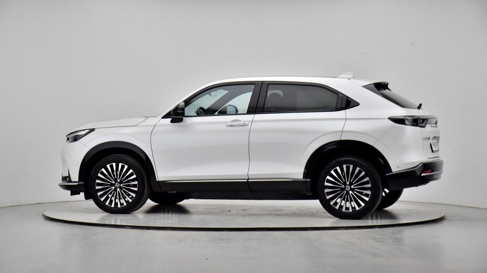 Honda e:Ny1 Advance 5d