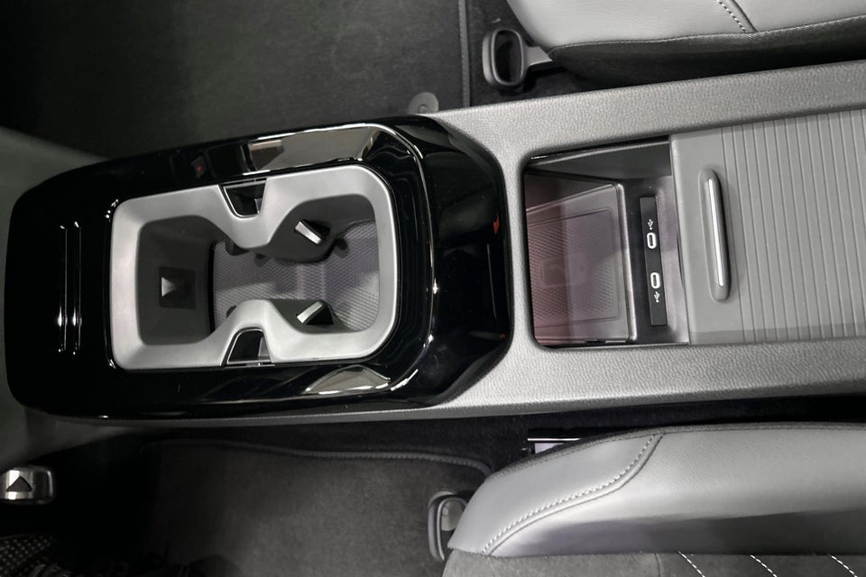 VW ID.5 77 Style+ 5d