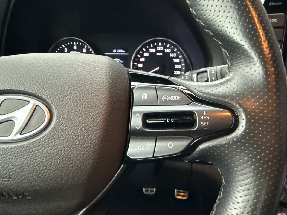 Hyundai i30 1,0 T-GDi N-Line 5d