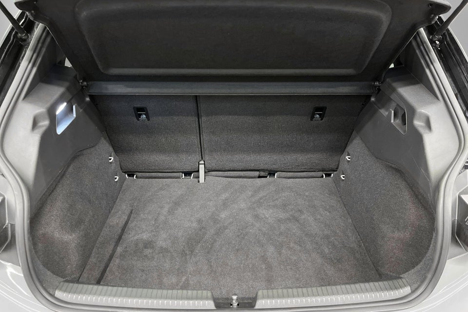 VW ID.3 58 Pro Performance Life 5d