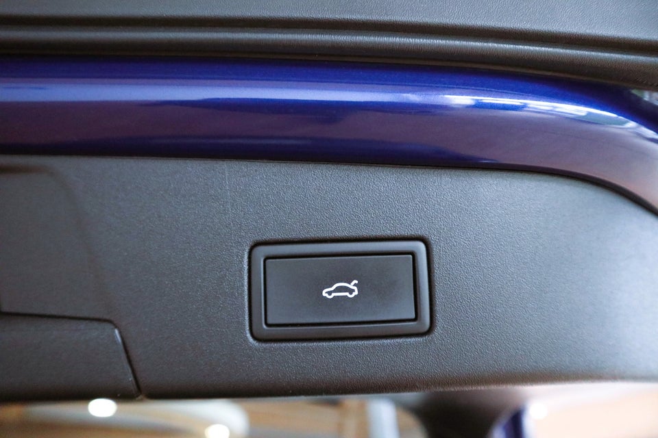 VW ID.5 77 Style+ 5d