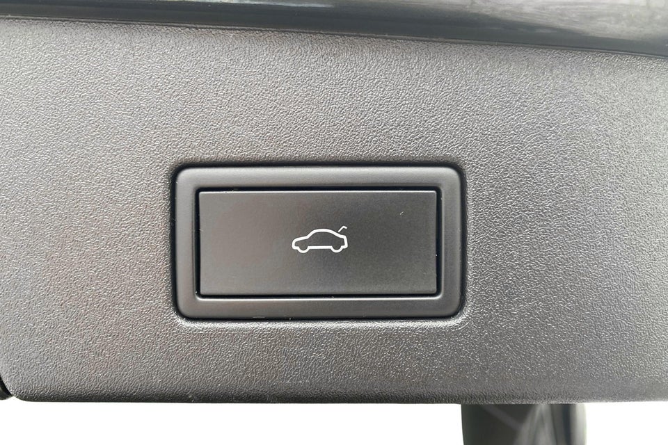 VW ID.5 77 GTX 4Motion 5d