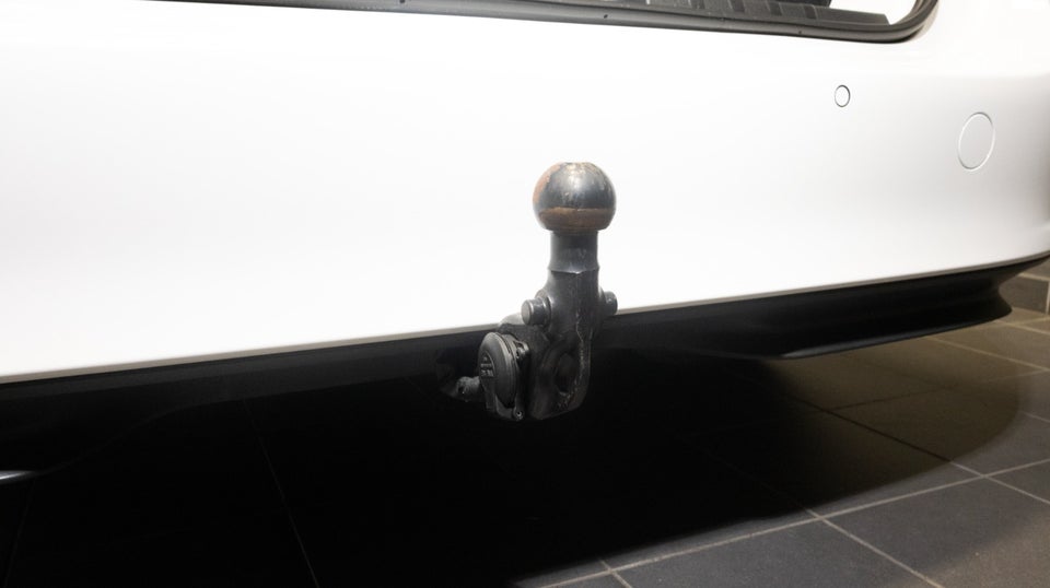 VW ID.Buzz 79 Cargo Comfort