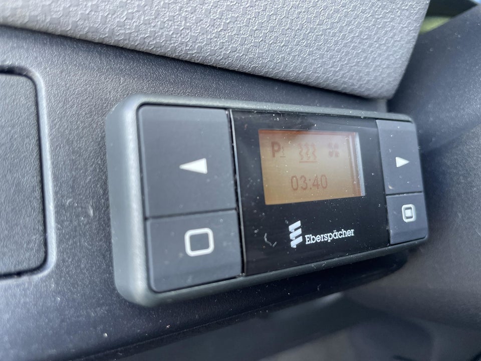 Toyota Yaris 1,5 Hybrid H2 e-CVT 5d