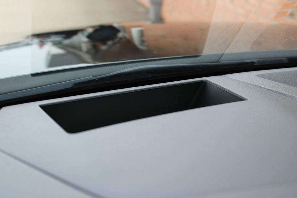 Audi e-tron 50 Advanced quattro 5d