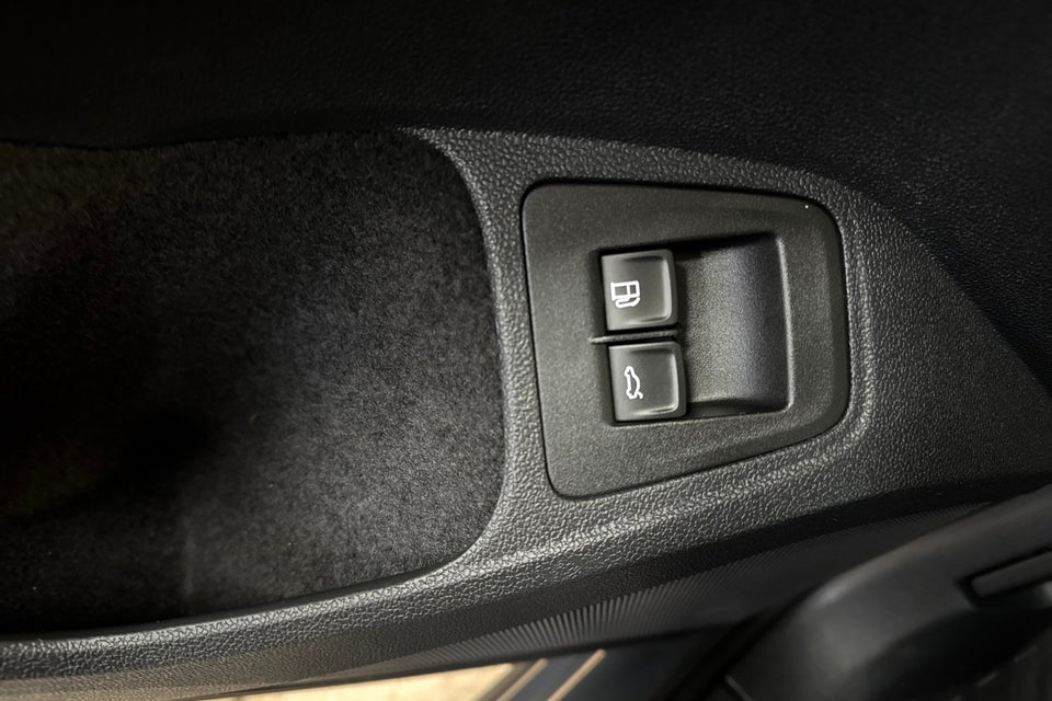 VW Tiguan 1,4 eHybrid Elegance DSG 5d