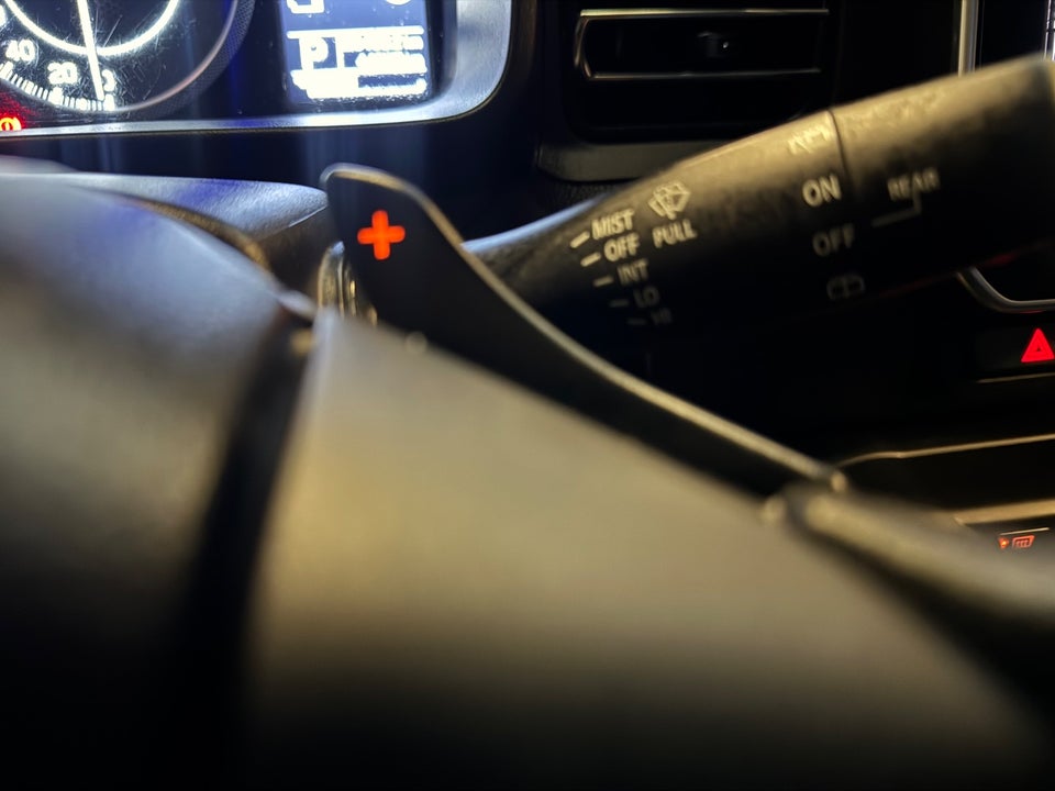 Suzuki Ignis 1,2 mHybrid Active CVT 5d