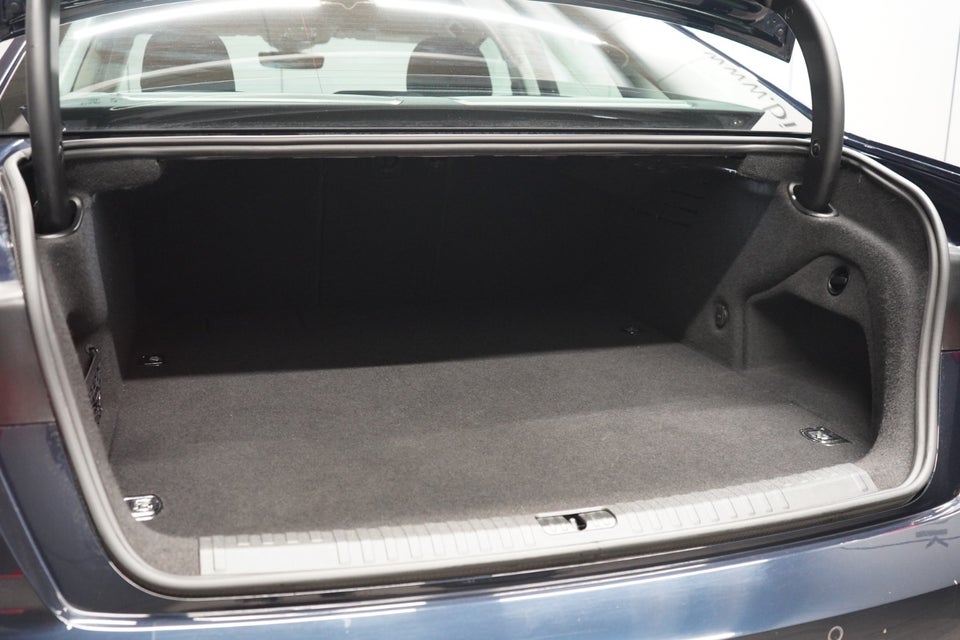 Audi A6 50 TFSi e Sport Prestige quattro S-tr. 4d