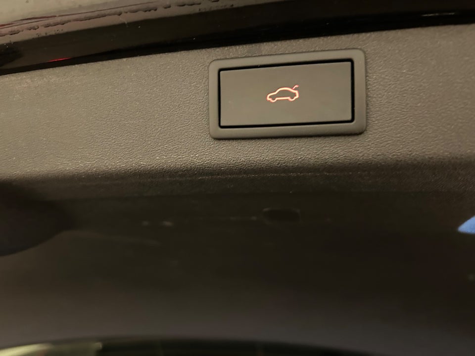 Skoda Enyaq 80 iV Sportline 5d