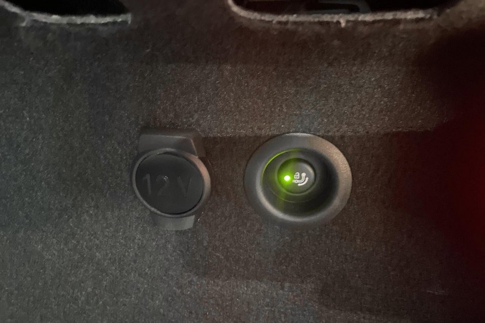 BMW iX1 xDrive30 M-Sport 5d