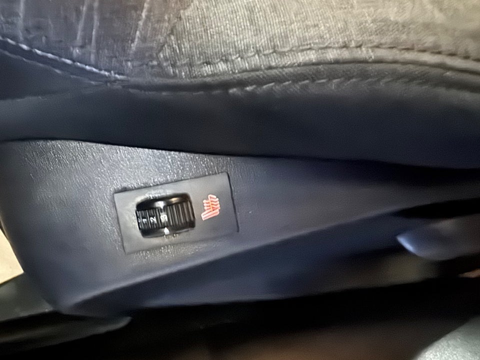 Citroën C3 1,6 BlueHDi 100 Seduction Complet 5d