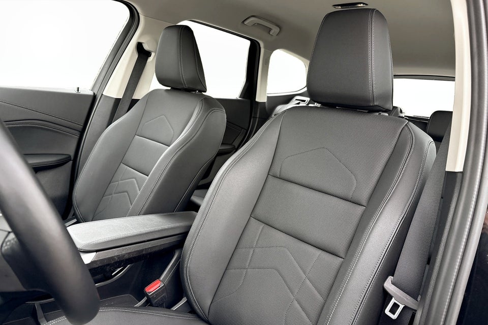 BMW X1 1,5 sDrive18i X-Line aut. 5d