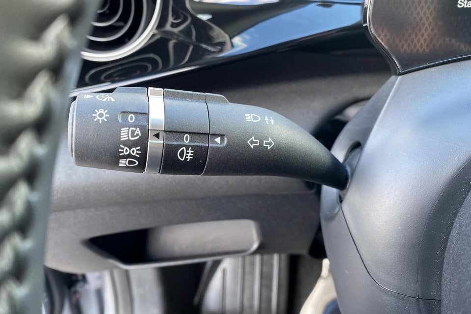 BYD Dolphin 60 Comfort 5d