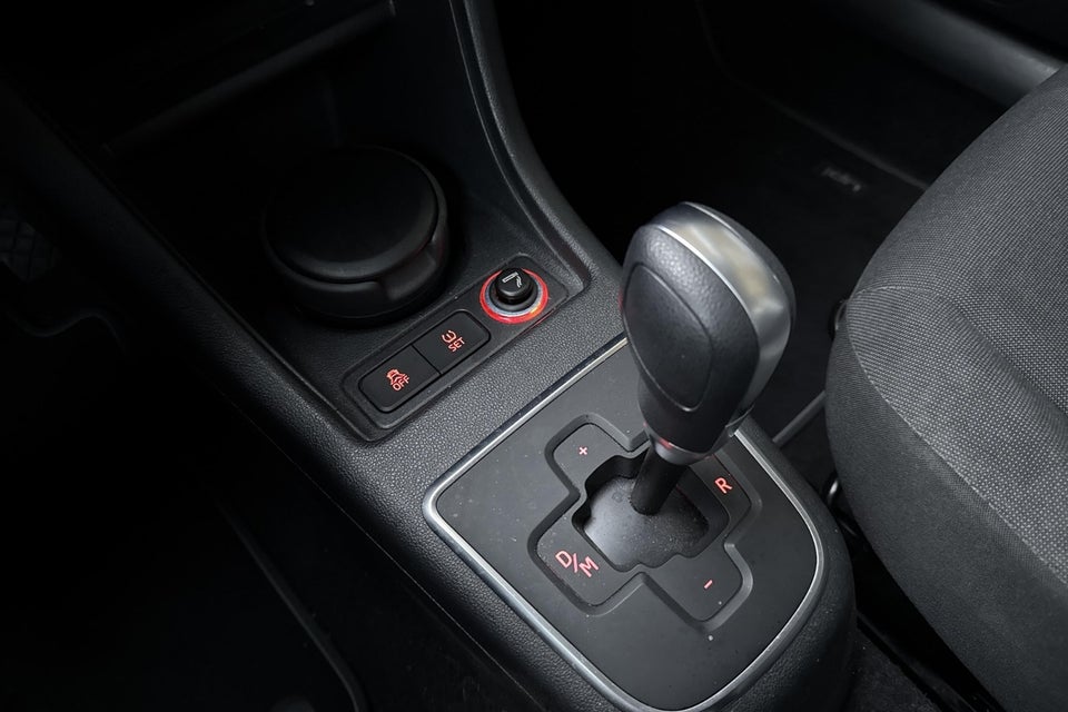 VW Up! 1,0 MPi 75 Move Up! ASG 5d