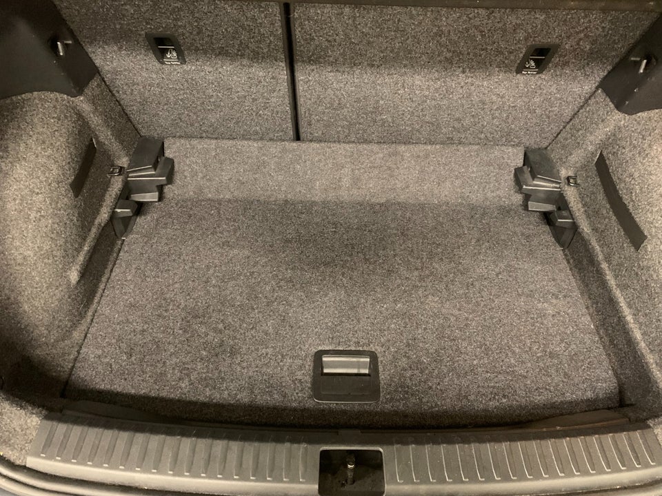 Seat Arona 1,0 TSi 110 Xcellence DSG 5d