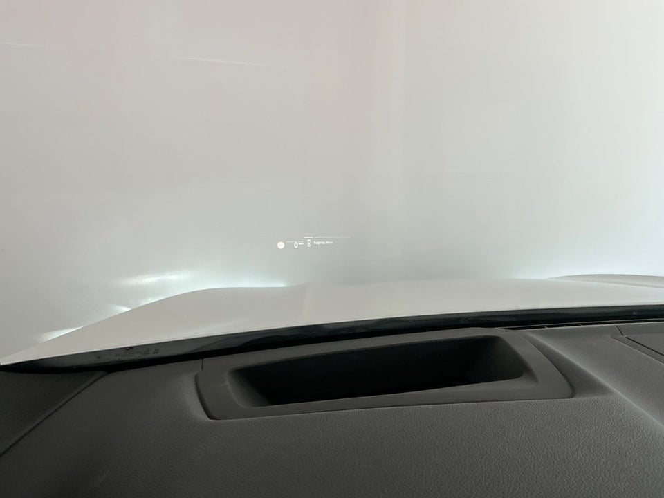 BMW iX3 Charged Plus M-Sport 5d