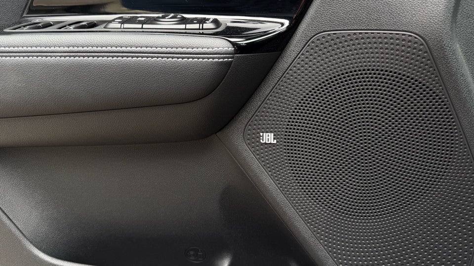 Kia e-Niro 64 Advance+ 5d