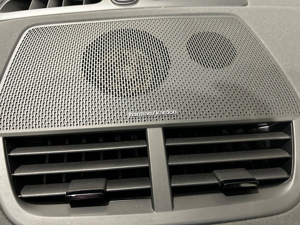 Polestar 2 Long Range 5d