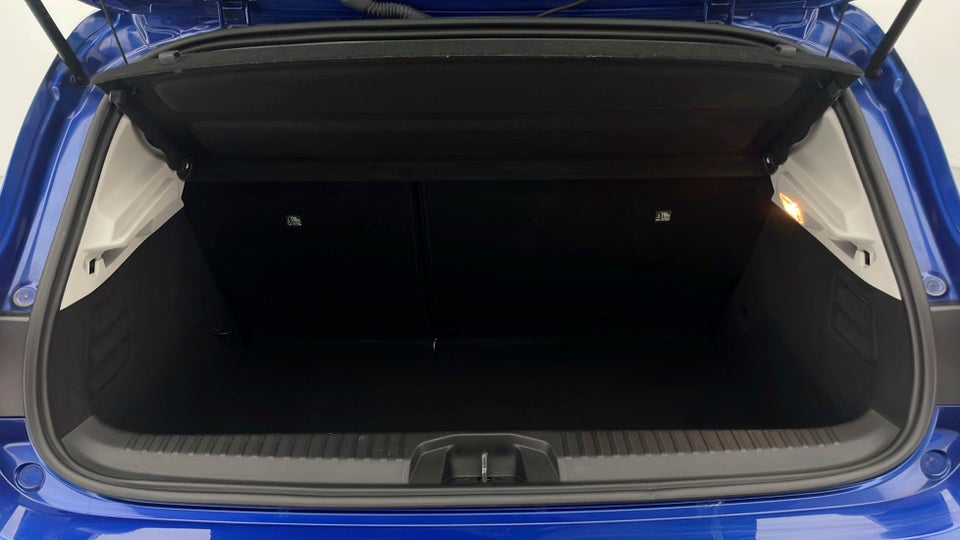 Renault Clio V 1,0 TCe 90 Equilibre 5d