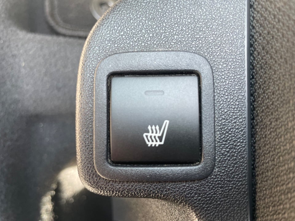 Toyota Aygo 1,0 VVT-i x-plore 5d