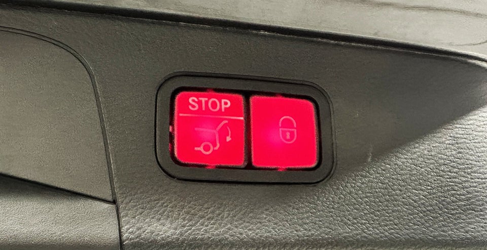 Mercedes GLC300 e 2,0 AMG Line aut. 4Matic 5d