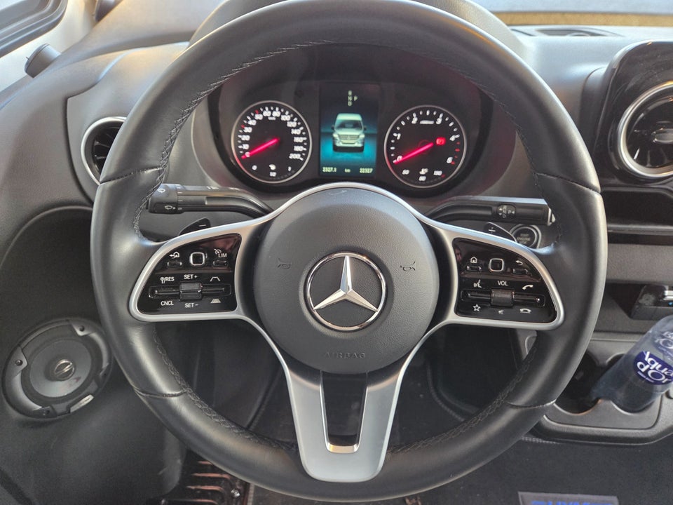 Hymer B-MC I680 2,0 CDi 170 aut. 2d