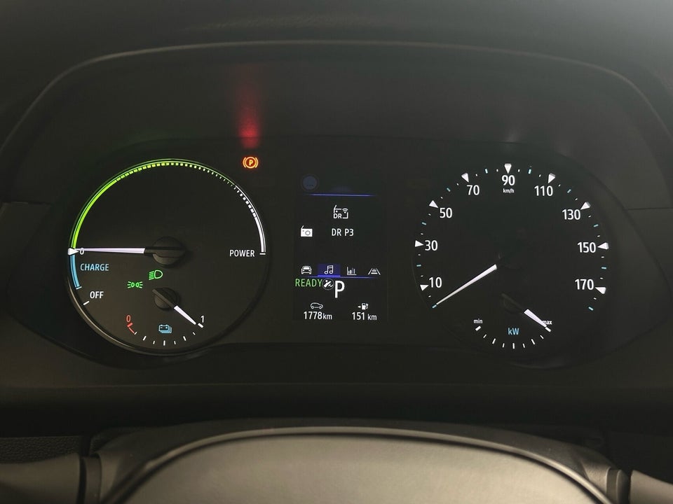 Nissan Townstar 45 Acenta L1H1