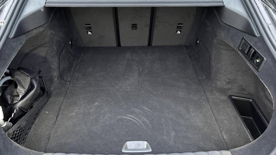 BMW i4 eDrive35 M-Sport 5d