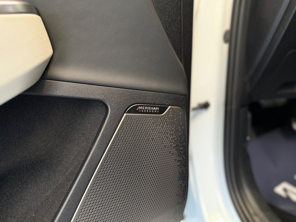 Kia EV6 77 Long Range GT-Line 5d