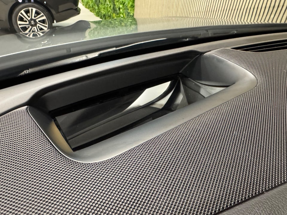 Mercedes GLE350 de 2,0 AMG Line Advance Plus aut. 4Matic 5d