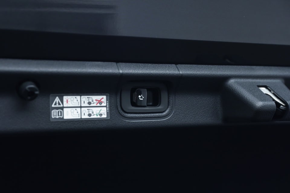 Mercedes EQE350+ AMG Line 4d