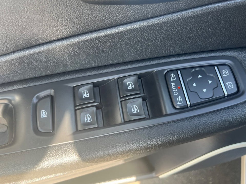 Renault Captur 0,9 TCe 90 Zen 5d