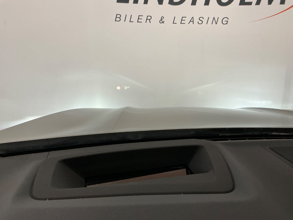 BMW iX3 Charged Plus 5d