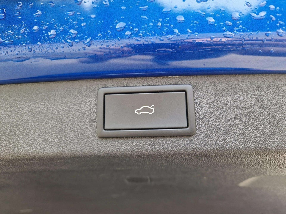 Skoda Enyaq 80 iV Plus Suite 5d