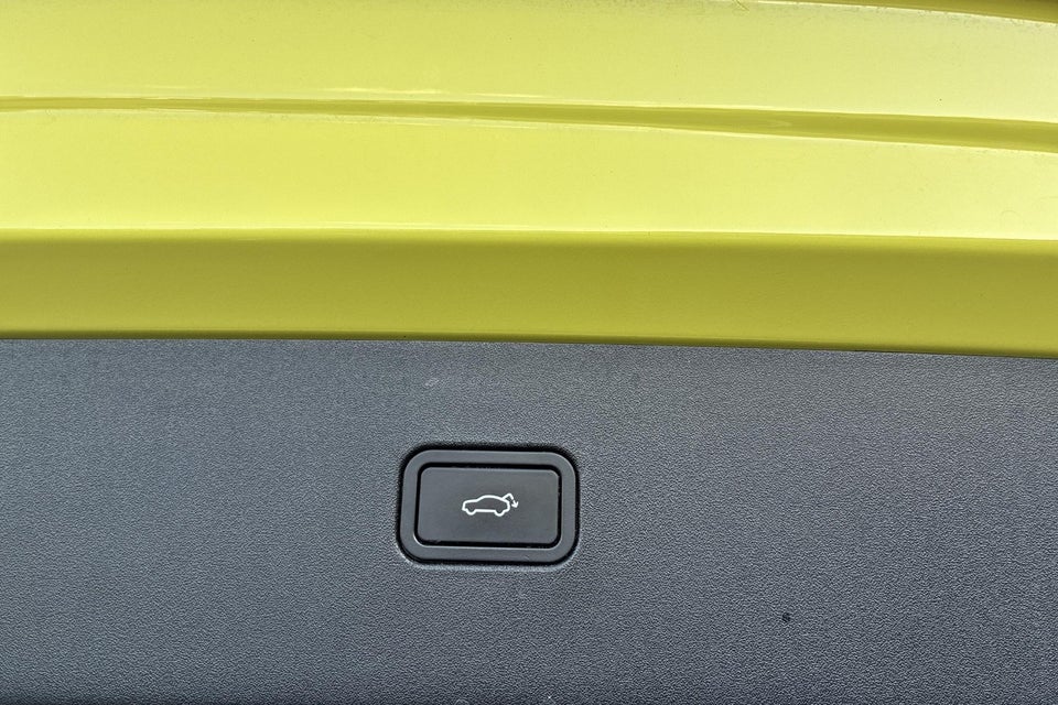Volvo EX30 Extended Range Plus 5d